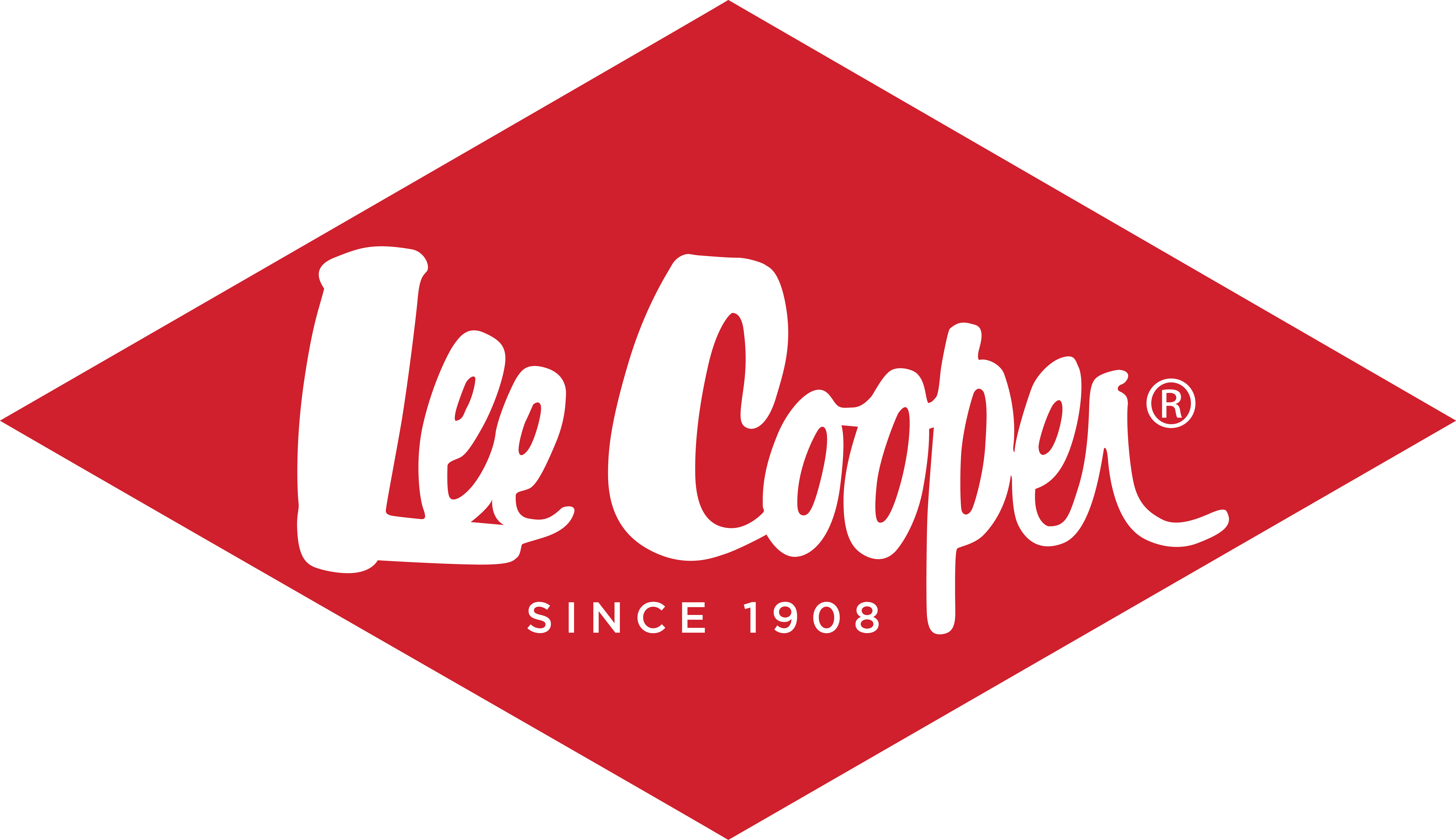www.leecooperlondon.com